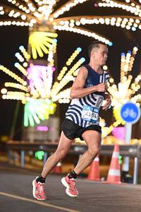 BIB: 
                            <button type="button" onclick="openModal(23158816)" class="btn btn-primary btn-sm float-right btn-popup" data-toggle="modal" data-target=".modal-high-quality">
                        <i class="fas fa-shopping-cart"></i> Add to Cart
                    </button>
                                            <button type="button" onclick="isThisMe(23158816, true)" class="btn btn-success btn-sm float-right btn-popup btn-isme hidden" data-toggle="tooltip" data-placement="bottom" title="นี่คือรูปของคุณใช่ไหม คลิกที่นี่เพื่อเอาเข้าอัลบั้ม">
                        <i class="fas fa-plus"></i> Add to album
                    </button>
                    <button type="button" onclick="isThisMe(23158816, false)" class="btn btn-warning btn-sm float-right btn-popup btn-isnotme hidden">
                        <i class="fas fa-ban"></i> Remove from album
                    </button>